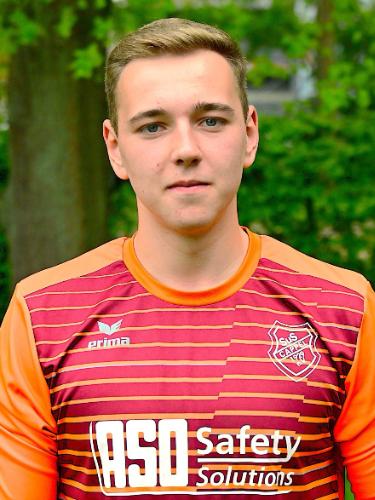 Fynn Boomgaarden