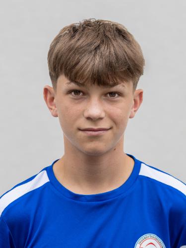 Moritz Kreutz