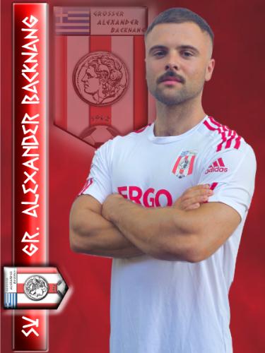 Pascal Sirokas