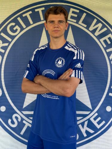 Niklas Wöhlke