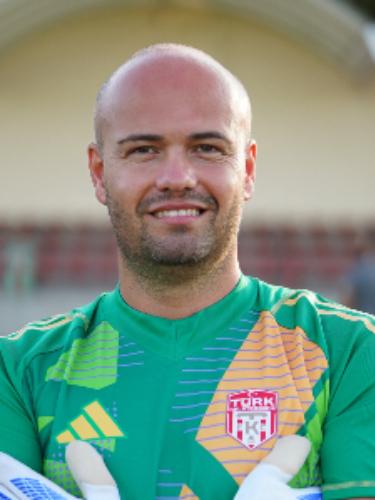 Andrei Bria
