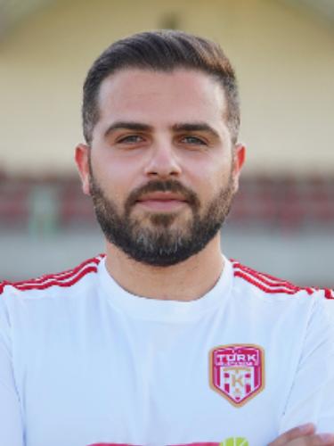 Emre Kaya