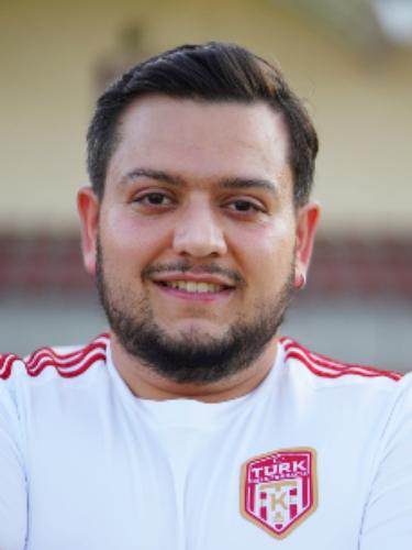 Gökce Kilitci