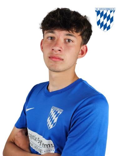 Valentin Rettig