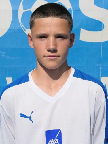 Emil Otto