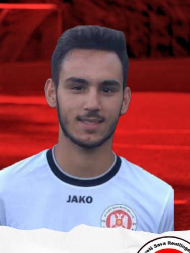 Saif Chebili