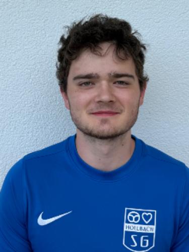 Martin Zipp