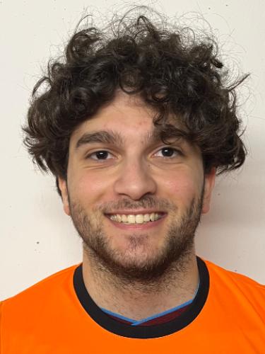 Yusuf Baykan