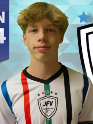 Hannes Liedtke