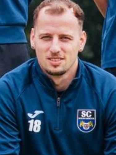 Fabio Vella