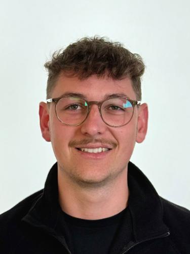 Lukas König