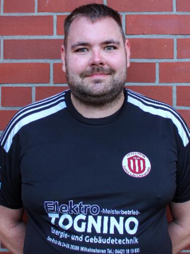 Tim-Niklas Martsfeld