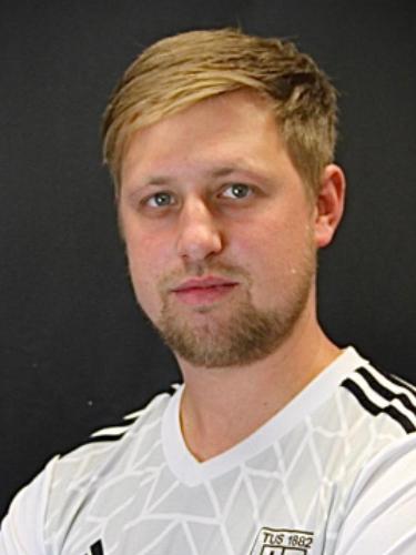 Jan Niklas Jeske