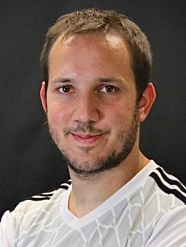 Fabian Luther