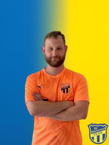Jan Schmider