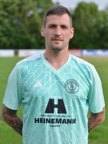 David Löper