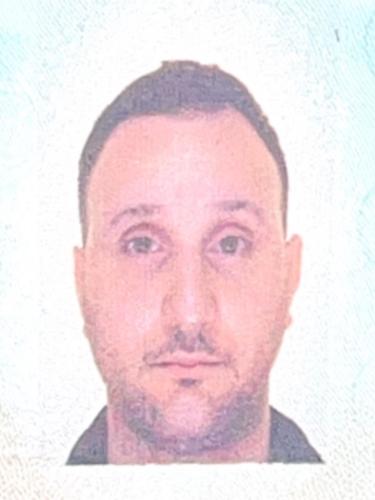 Ercan Kececi
