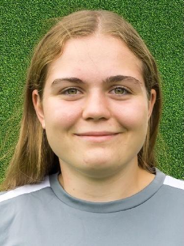 Charlotte Maria Kubis