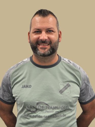Denis Schröder