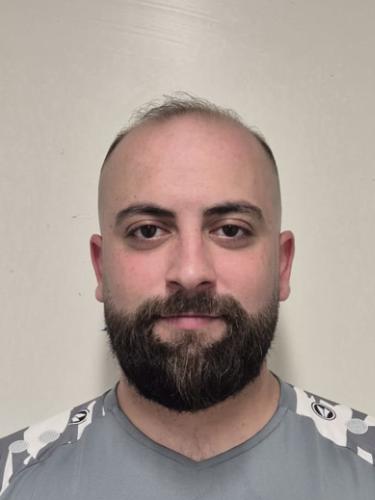 Tolgahan Tunc