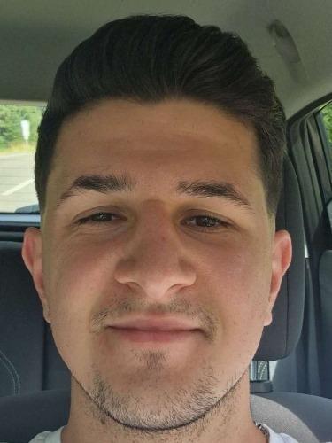 Koray Yildiz