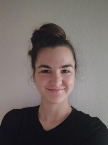 Sabrina Schlemmermeyer