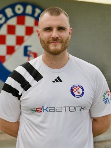Alexander Fath