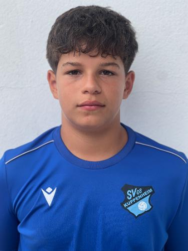 Karim Bouabidi