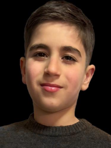 Ibrahim Kiki