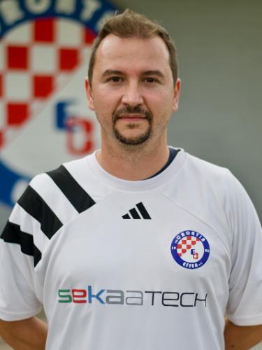 Marko Cavlovic