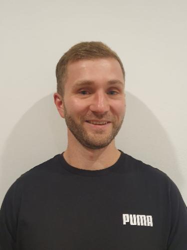 Milan Essig