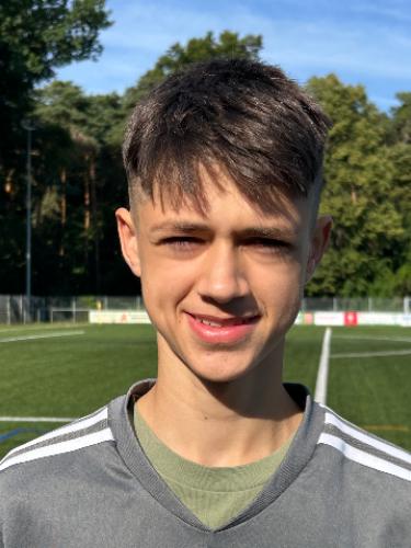 Matej Tokmakcija