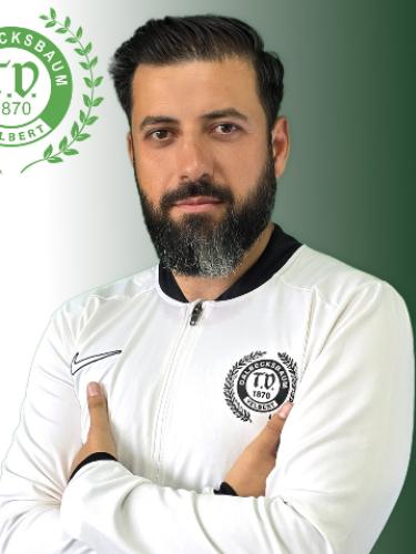 Ilic Kandov