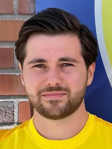 Noah Lürken