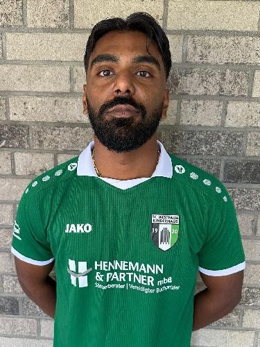 Ashvin Jeyapalaharan