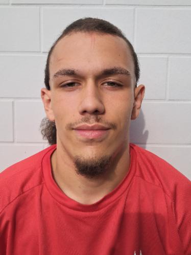 Jermaine Böll