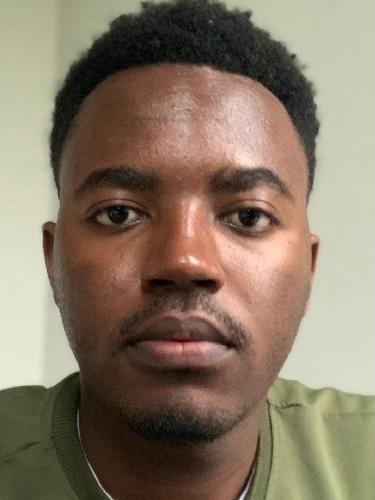 Nathaniel Nyen Nyen