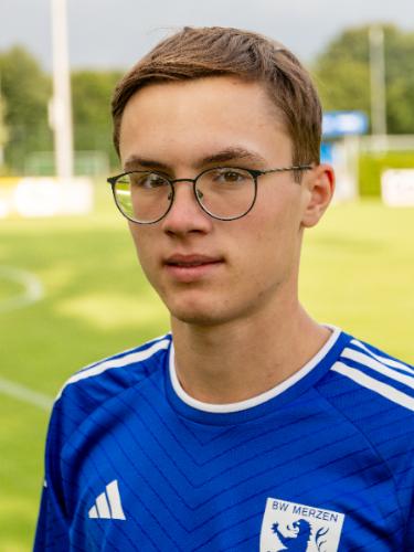 Niclas Herdemann