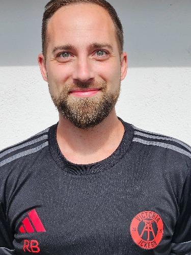 Roberto Boniolo