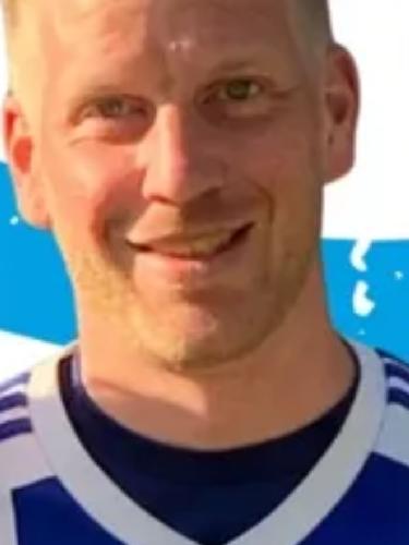 Dennis Keßler
