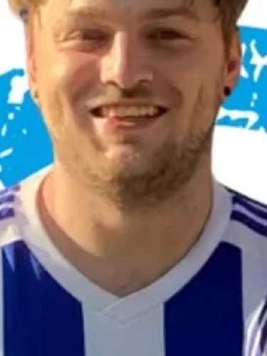 Jan Stockhammer
