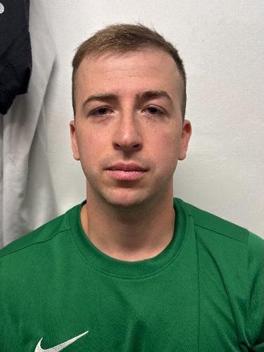 Oleksandr Niukalo