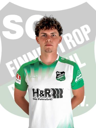 Marlon Zilz