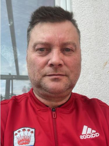 Torsten Stolz
