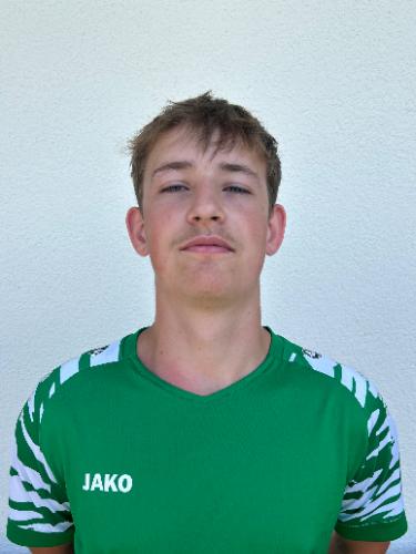 Nick Karle