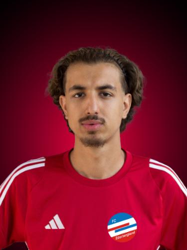 Ismail Dallashaj