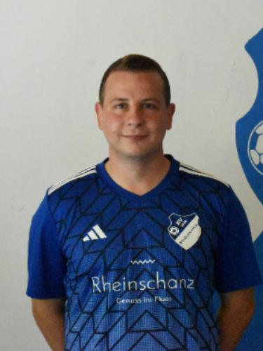 Dennis Kesselheim