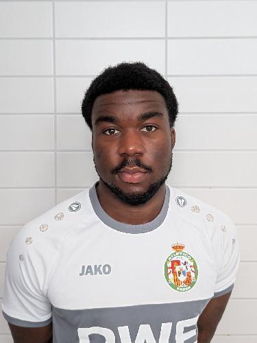 Constant Sakombi