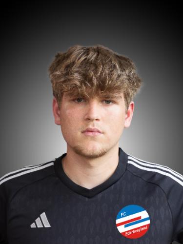 Fabio Grunert