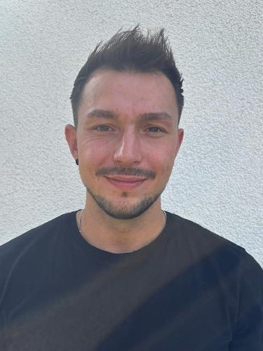 Manuel Di Carlo